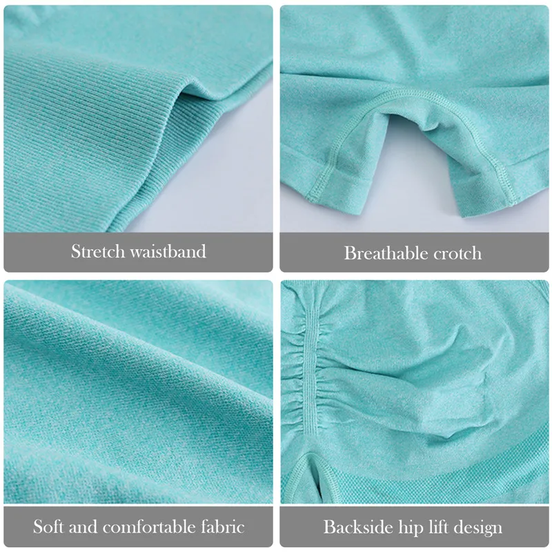 Slide image aca12f6f849047b6a0cabcd0c9ccb584