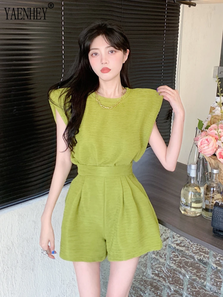 Slide image 6a00fcc794064ea296b07dca5d9ec23e