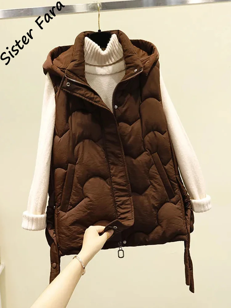 Slide image 7d9eccdb862c43408f5d27caac4755bc