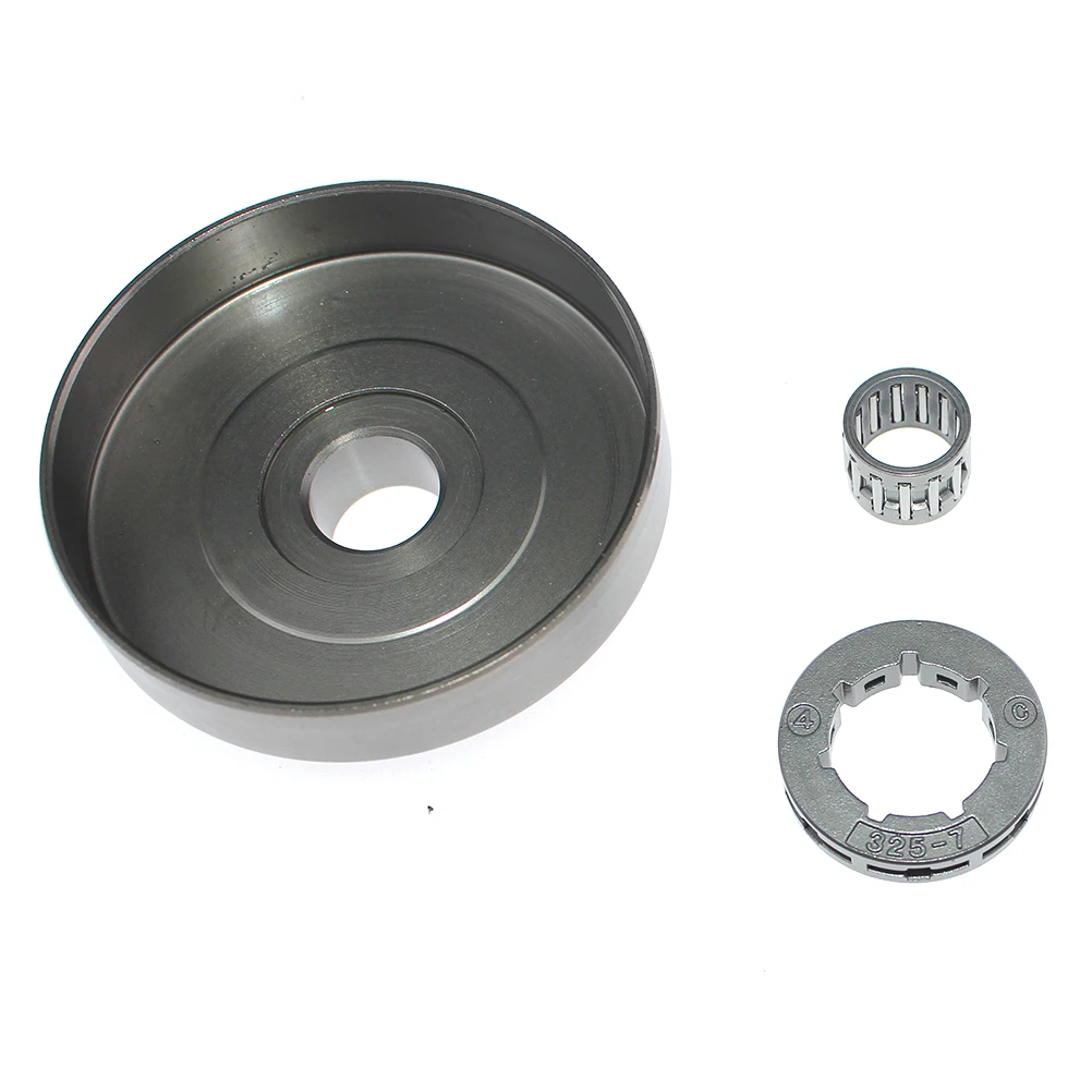 Slide image c8de95b09539490881b0aa431bae8ee4