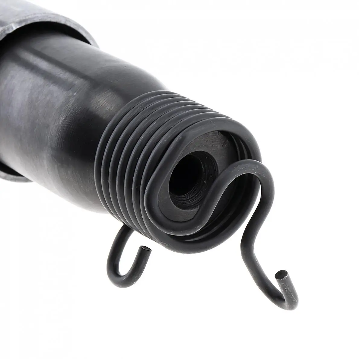 Slide image 7cd9712fd7a34c36a1e80ef146288680