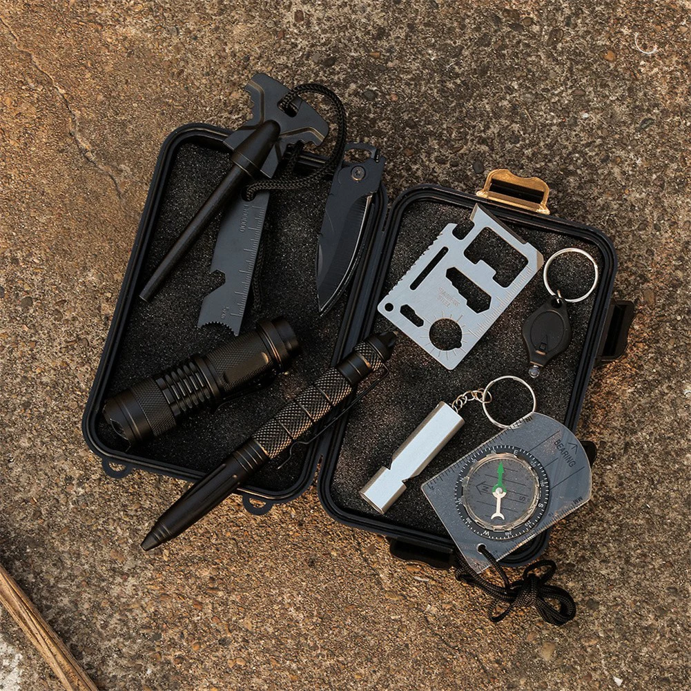 Slide image e46e4fe0d5584d1496e32021ead28ee3