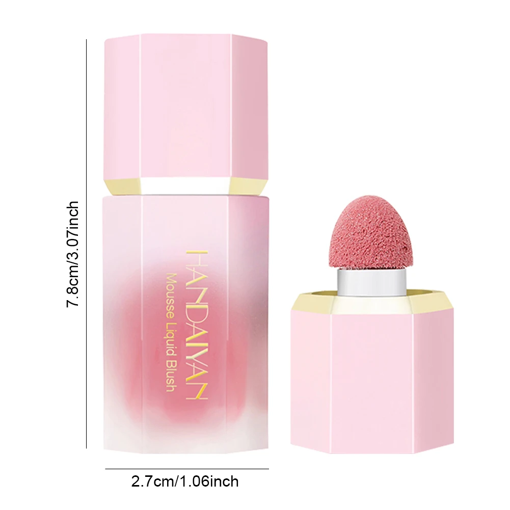 Slide image 836edd229b534433af5597e4edbafe98