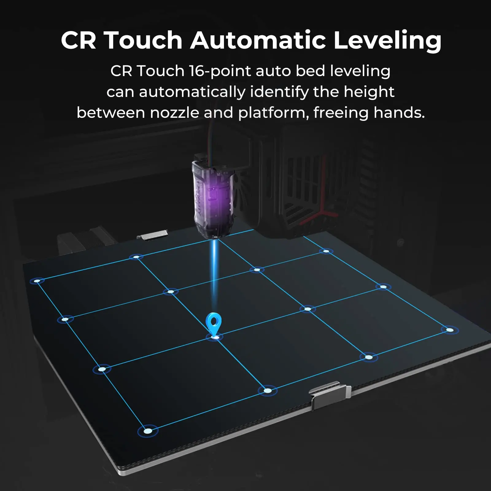 Slide image 7962d639089c4c65a183dbb72f24d663