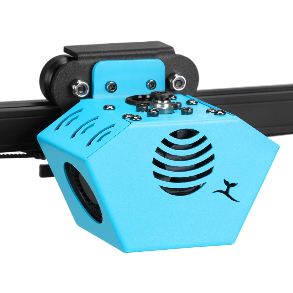 Slide image 5eb066d4fa264018beb8b98074e8356d