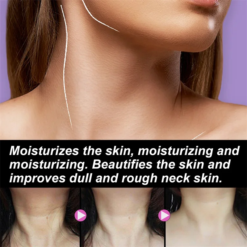 Description Picture 2 of itemInstant Wrinkle Removal Multi Bounce Balm Collagen Moisturizing Stick Fade Fine Lines Brighten Dull Skin Cream Korean Cosmetics