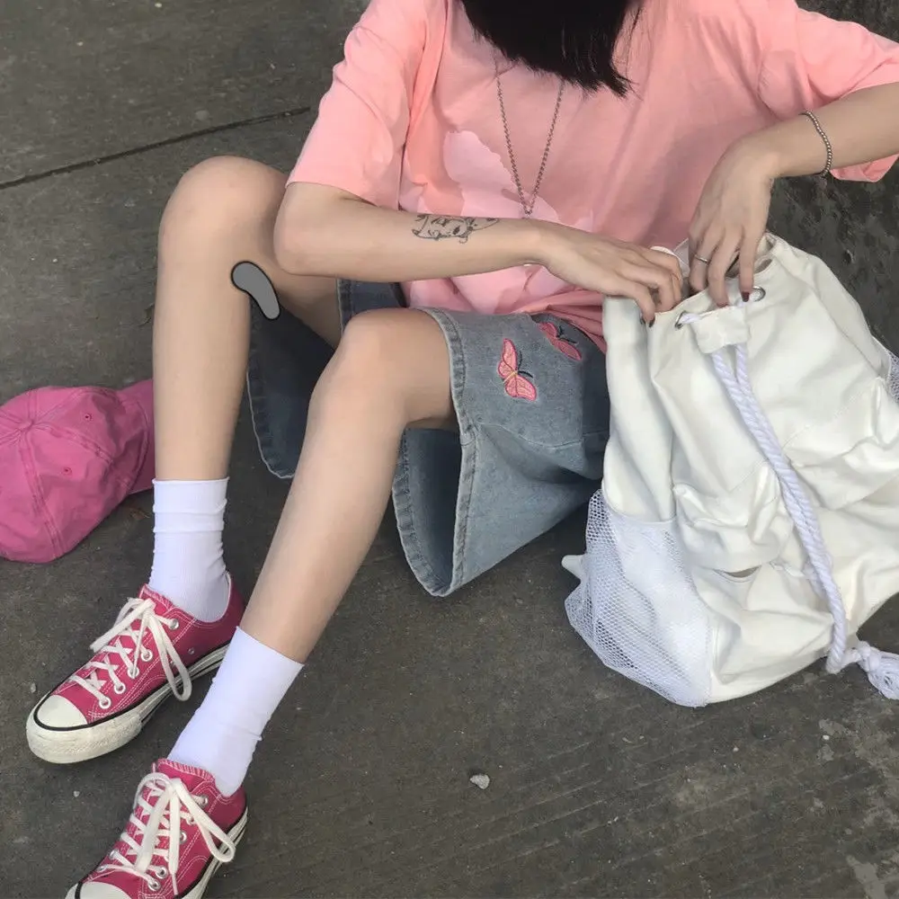 Slide image e3db4496b3894b7db5d1f58561a04a89