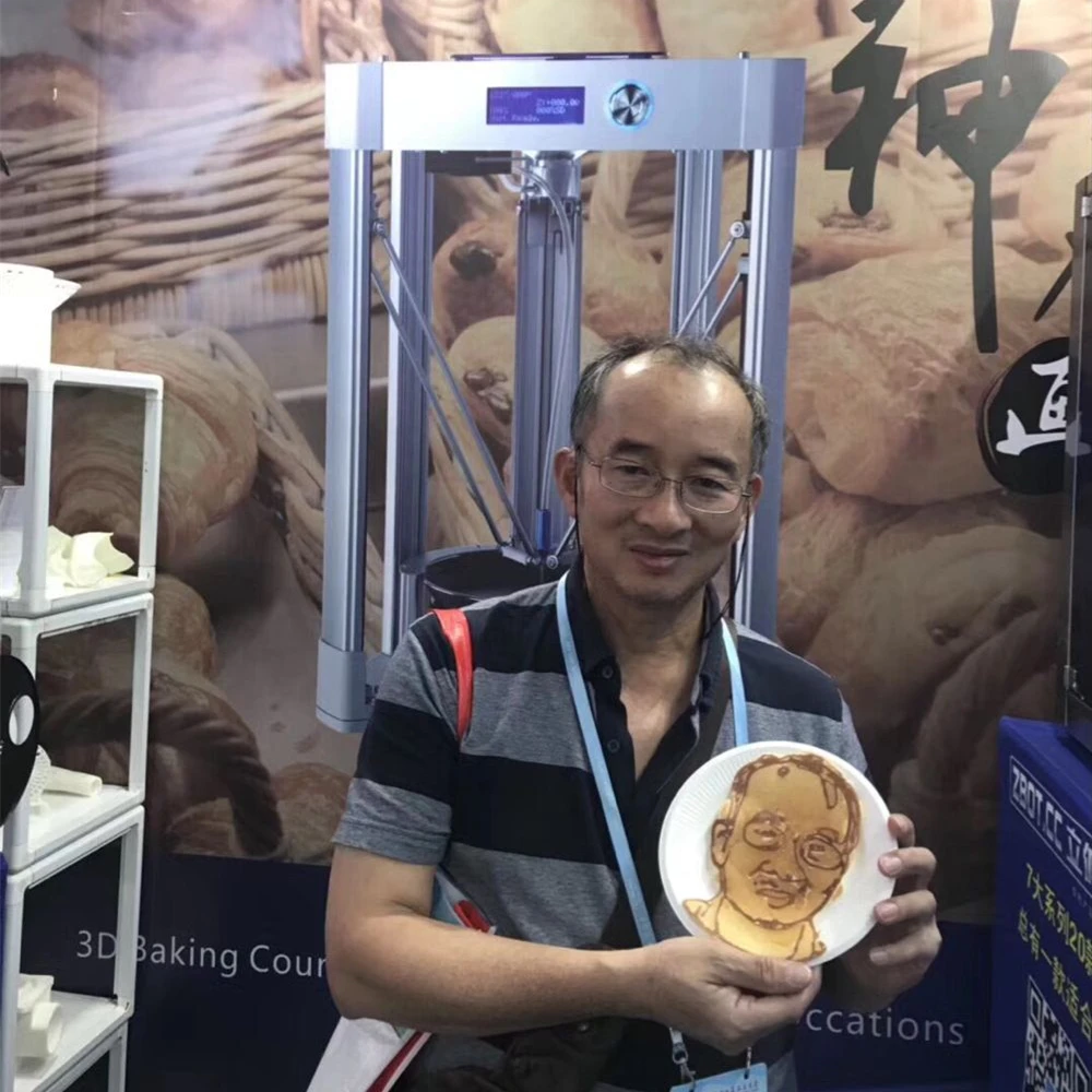 Slide image 0ef70b2fa3704b57ab8a92f58da00da5