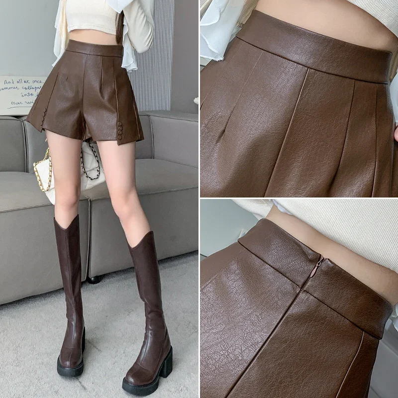 Slide image 5ca30662b7464eca95c69f8f5c959a25