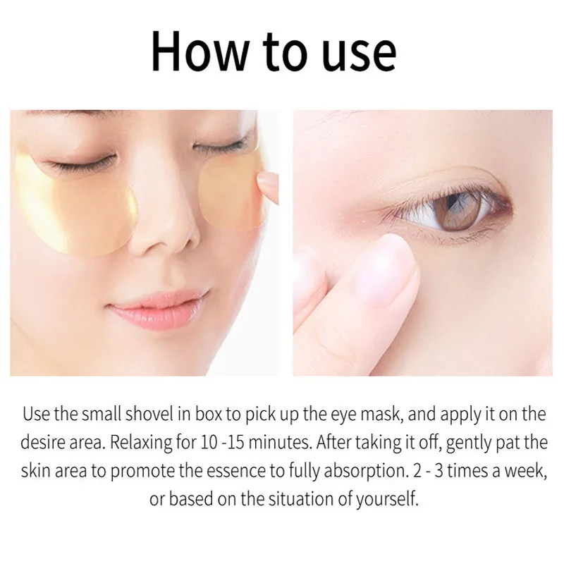 Slide image f646b79e6be9400b9e069c1e4242e884