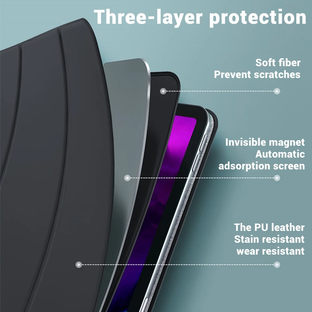 Slide image 4b962845ec384355bf420546c781e75b