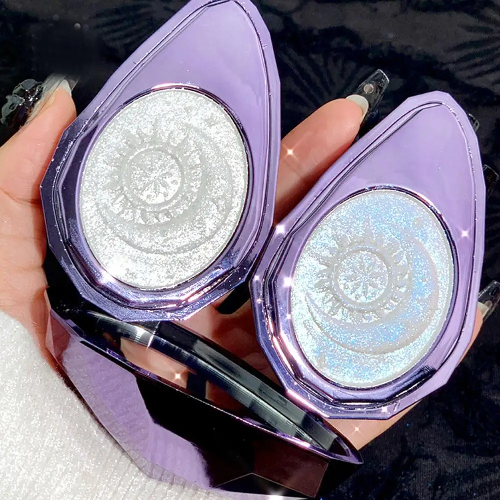 Slide image ea5a103d87d441a386e4583969b360bf