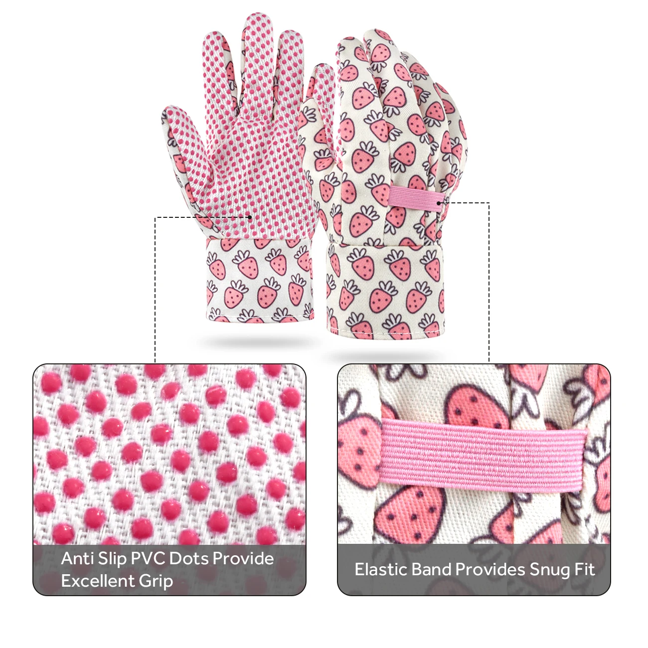 Slide image 268c583a805b4889bfe1d9d8b51b9301