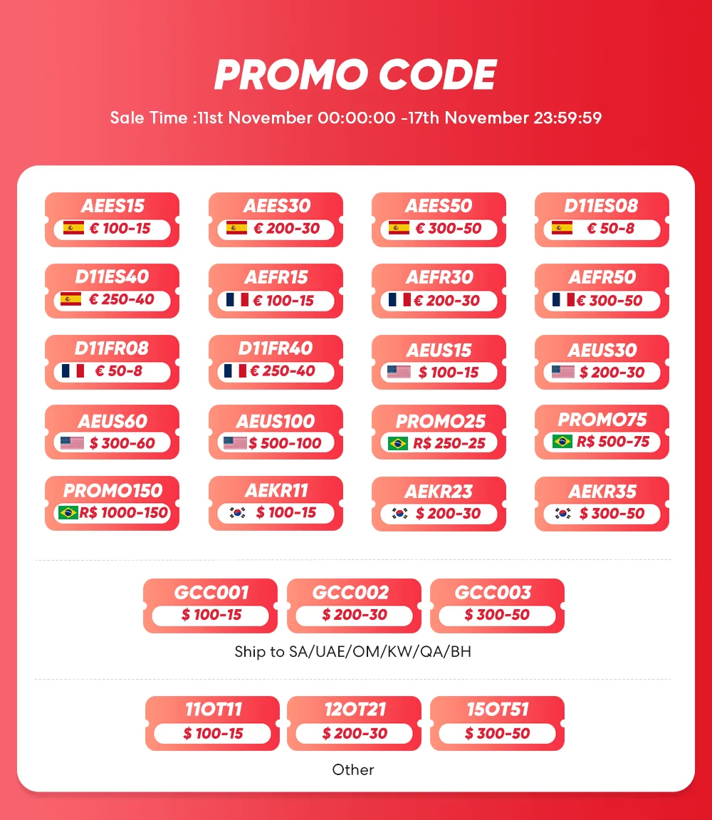 Description Picture 2 of item5Pcs 13.6 Inch FEP Film 390*263*0.1mm For ANYCUBIC Photon M3 Max 3D Printer Parts Accessories LCD SLA