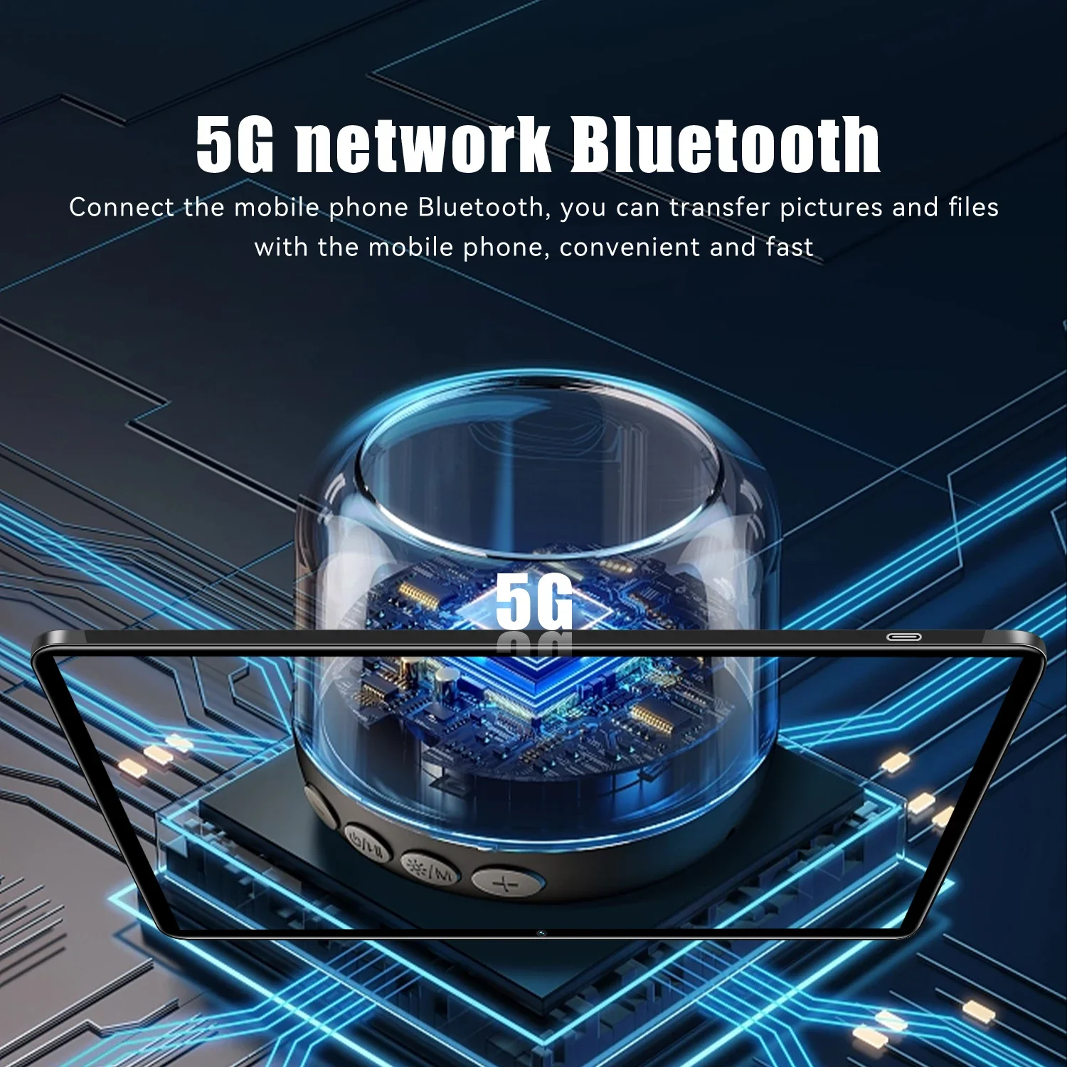 Slide image 7c3a9cd34a804790ab94f712072758b0