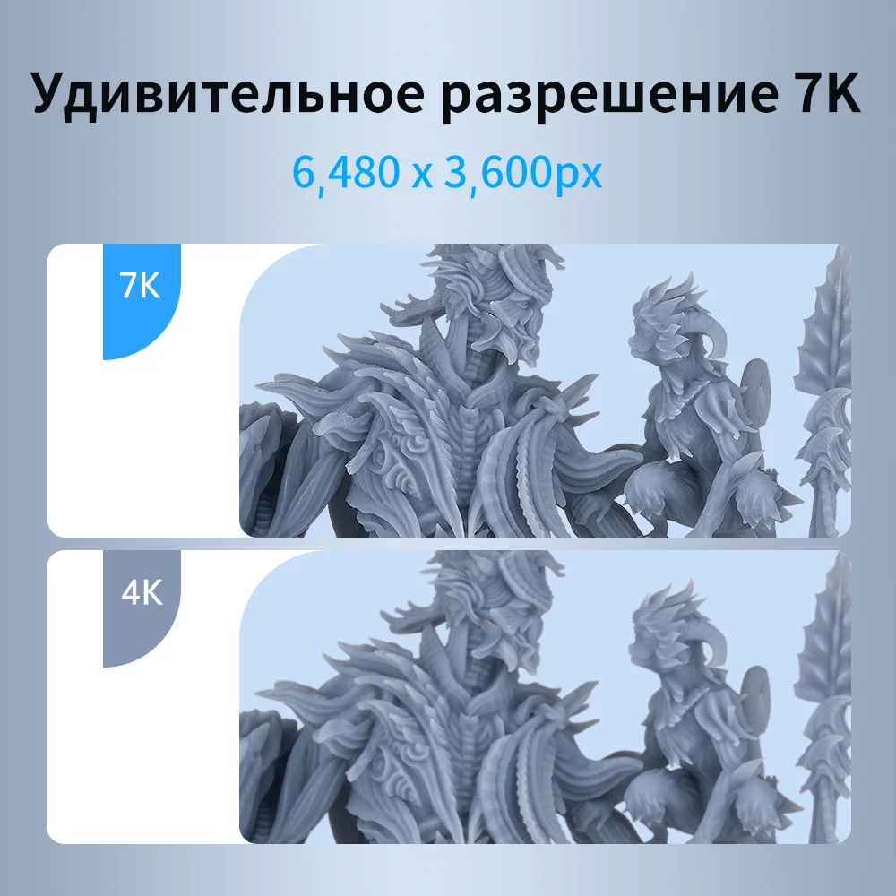 Slide image fce834d41fe84dc2945e0779b41492ec