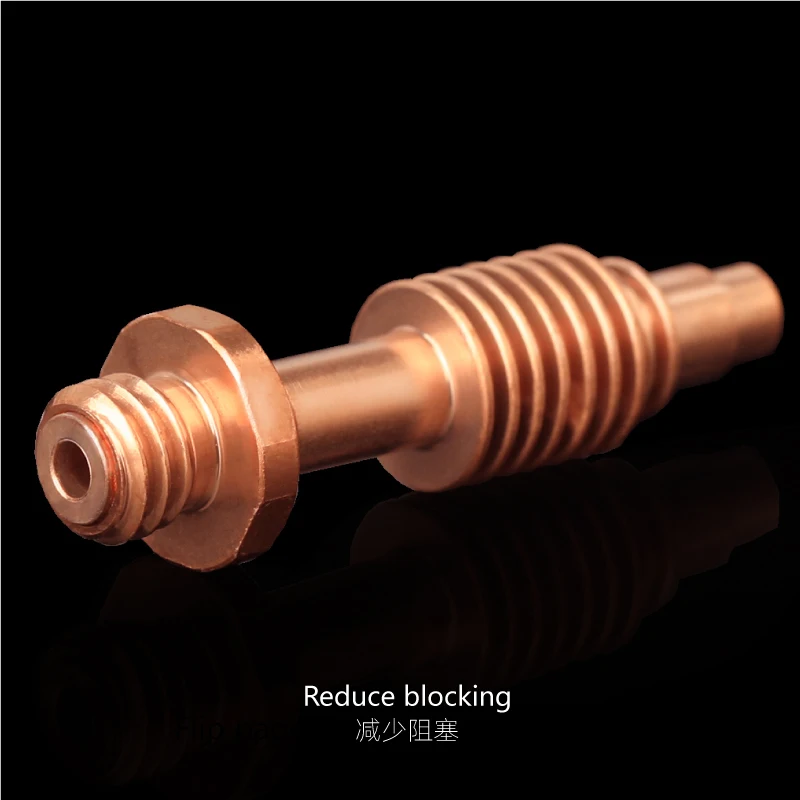 Slide image c872ede9dd3641d0930b31c28af55155