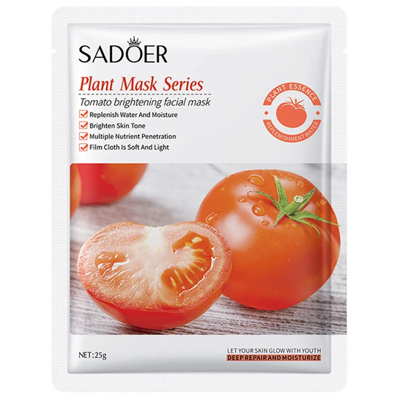 Tomato