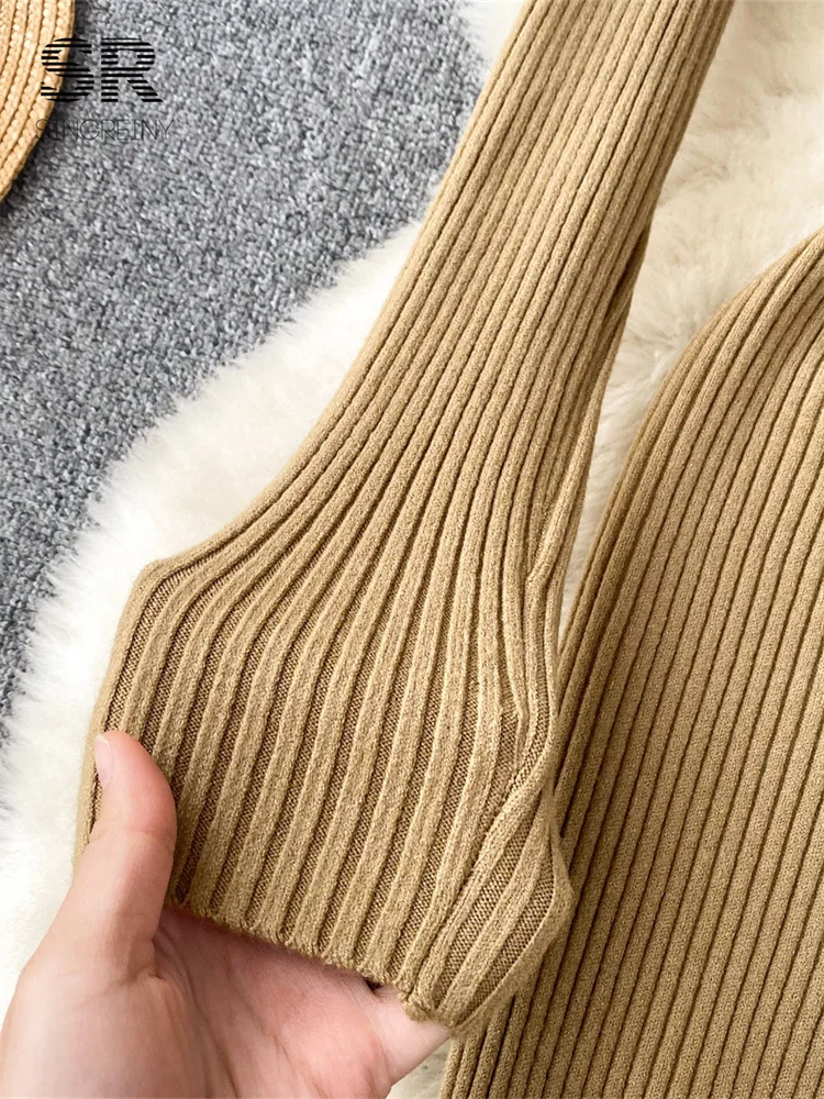 Slide image 214ada72303a4f0b8239b5836757bb1f