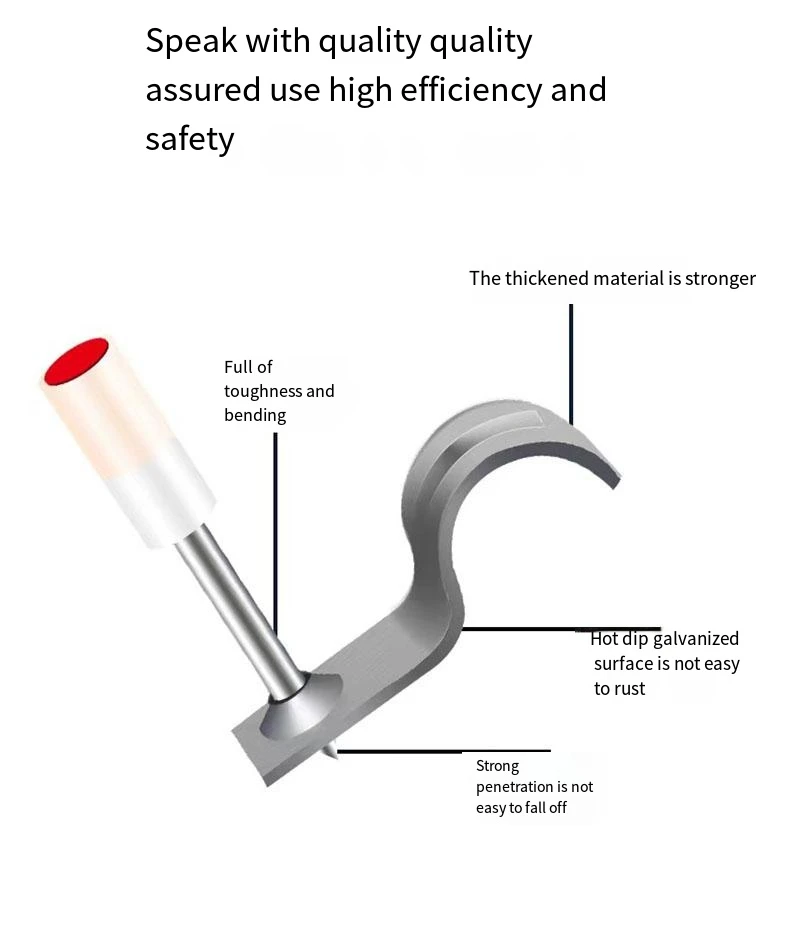 Slide image 2a63368a0e0a497287f207f2c8cd9e9d