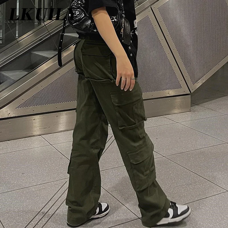 Slide image aa840632daca400c86fc242ff242e8c0
