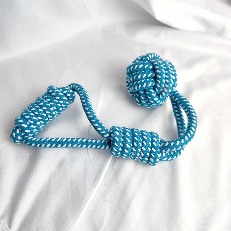 QZM50-blue
