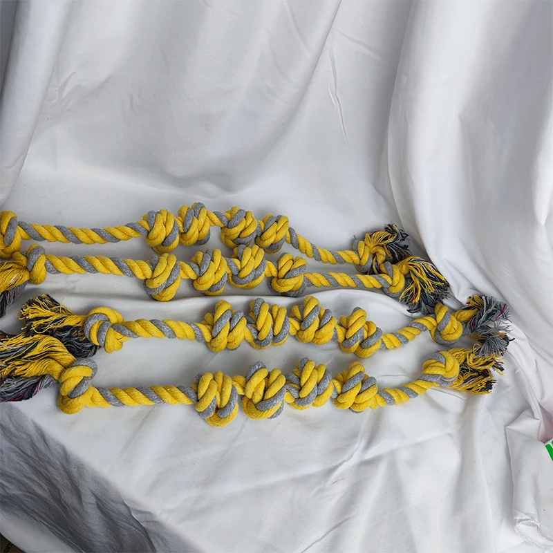 Slide image 984983d4ecd949829c7a12216f684db0