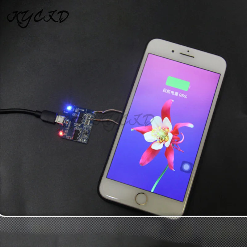 Slide image 8d3794bd724d4a7bb27080e17863f1ad