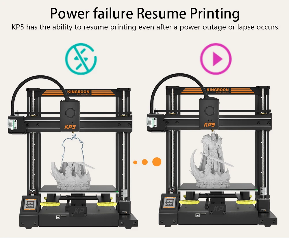 Slide image 793ee1020d004130b136aafd85e6d34d