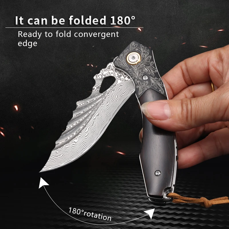 Slide image a21ac4e360114eb7ad2b8bb1312a4a96