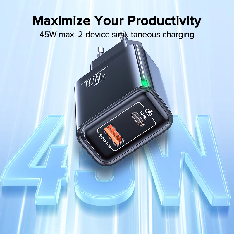 Slide image b65873d4971942f4a9a4254562ae12f5