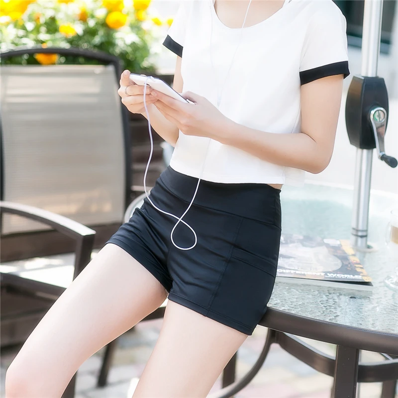 Slide image ed0c5737732c4f23a7642d1be851d9b6