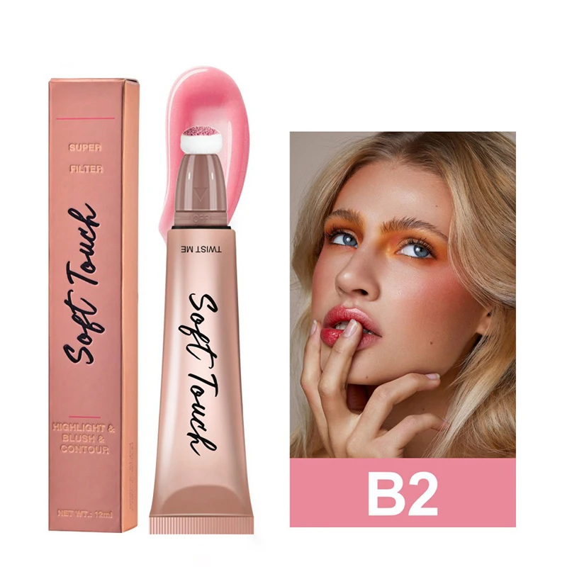 B2