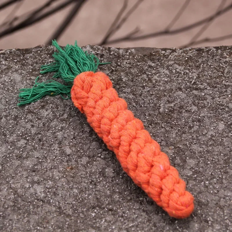 Slide image 6670b87104f04af1b814ae7596a6c86c