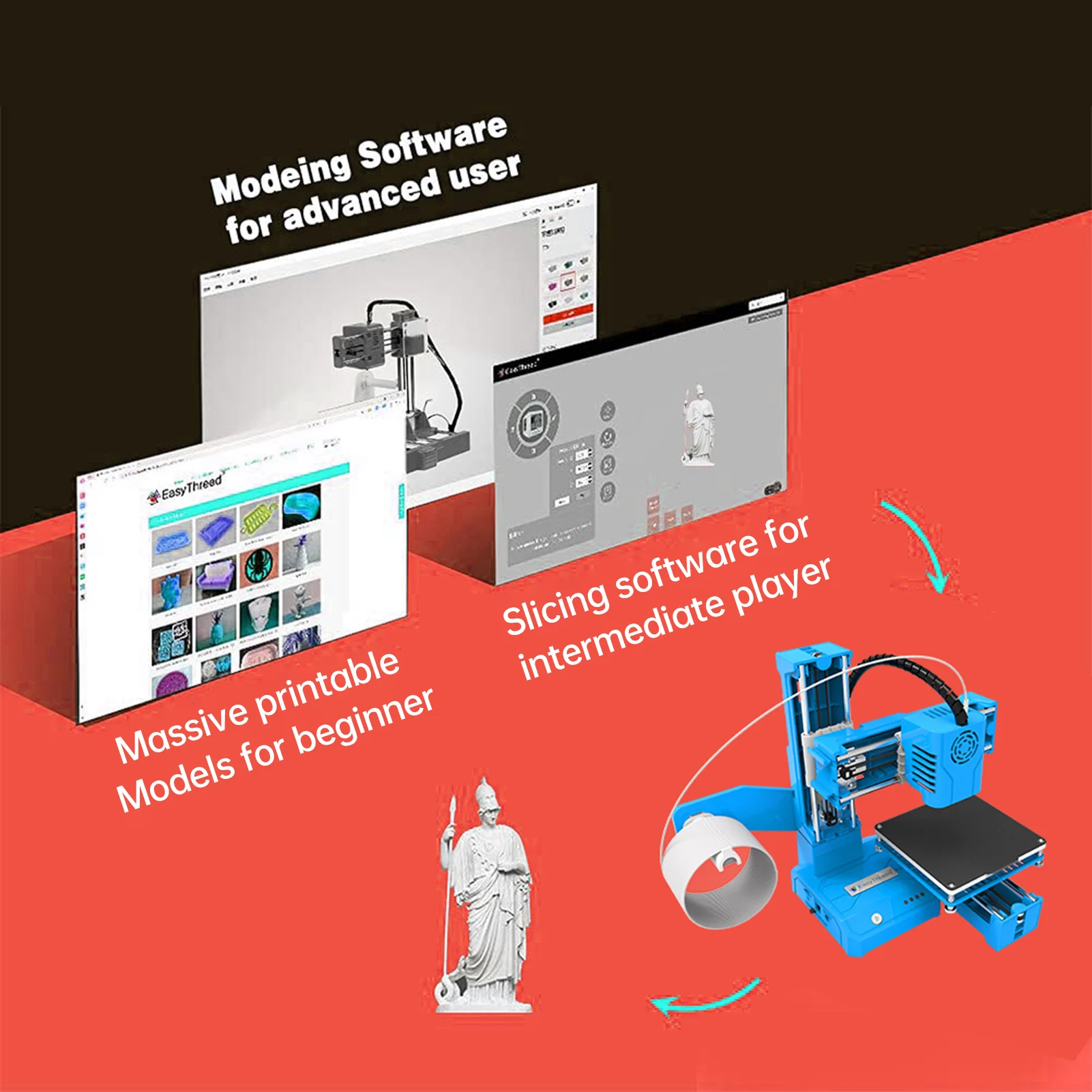 Slide image 312d40faee574b44b3736b220b762713