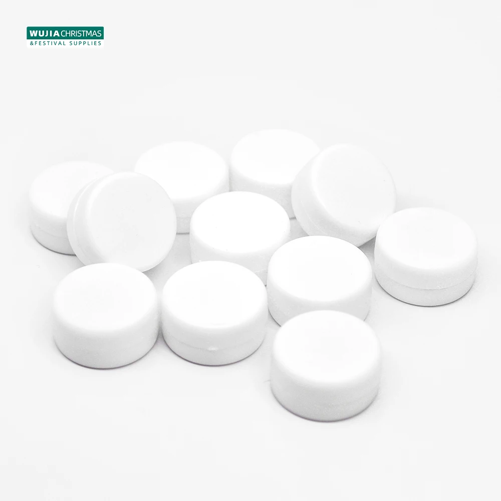 Slide image 53158778fa644336ae0fb2b59cce057a