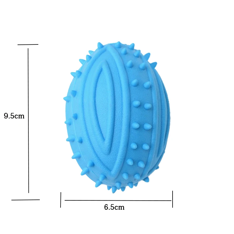 Slide image cfb996aa4a7846629ca93456147a6a37