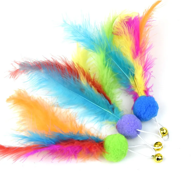 1pcs 17