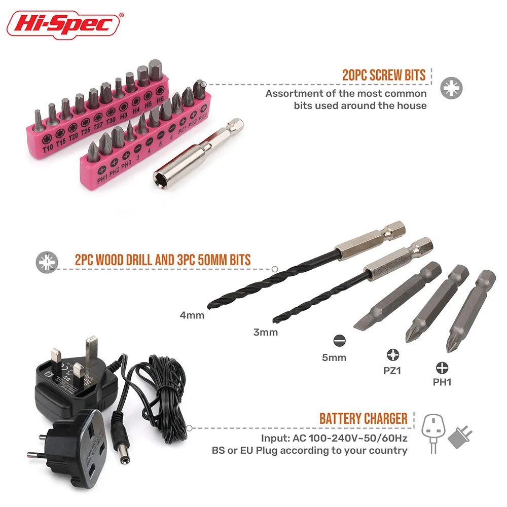 Slide image 3a48b0cc0cc34df88088766984e9f2c6