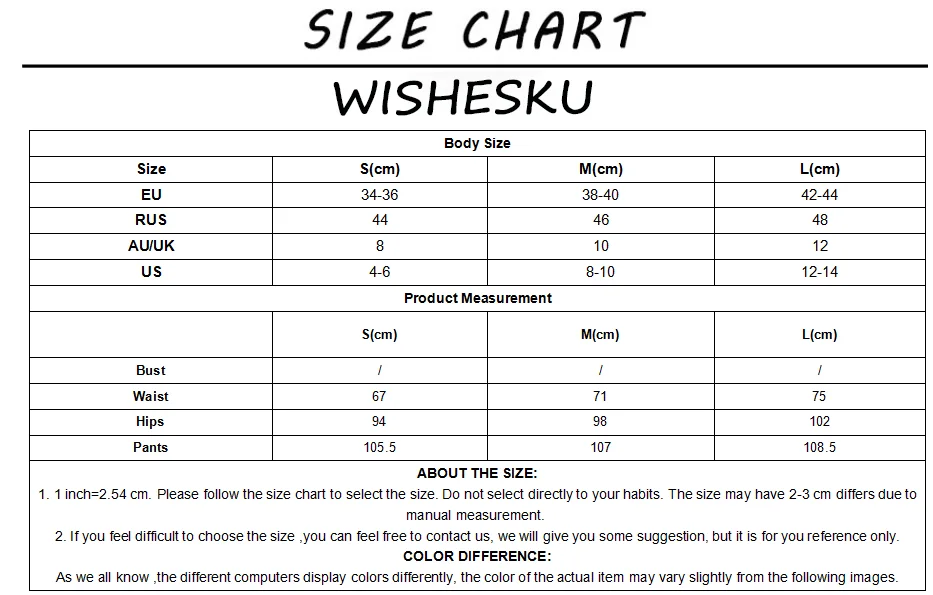 Description Picture 2 of itemWomen Metallic Straight-Leg PU Pants Sexy ZA Sparkling High Waist Trousers Streetwear Luxury Birthday Costumes 2023 Spring Fall