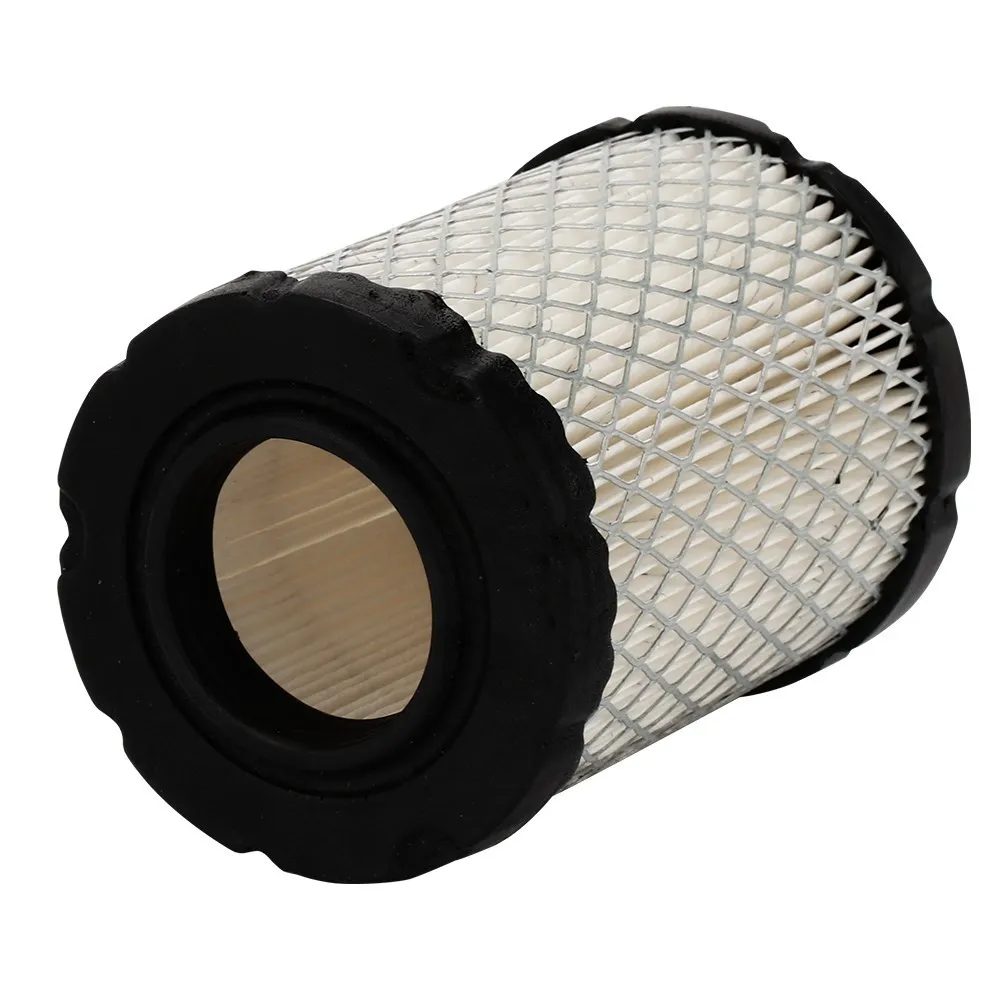 Description Picture 5 of itemCMCP Air Filter & Pre Filter for Briggs & Stratton 796032 591583 591383 798911 21580 215802 215805 5429K Engine 9.0-12.5HP 