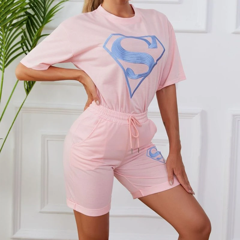 Slide image 03fad35db2064e8d8548b7993398102a