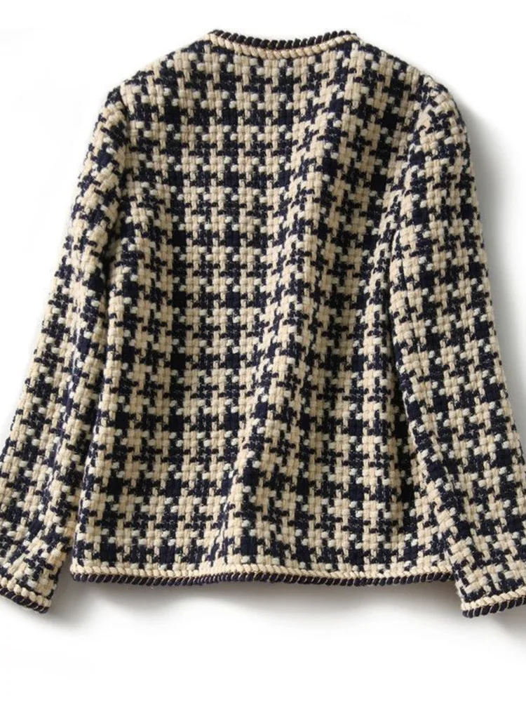 Slide image c35fce4f461a4af49b5629e7f8f229dd