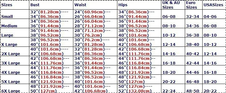 Description Picture 2 of itemSexy Two Piece Sets for Women Clothing 2024 Hot Sale Summer Sleeveless Bandage Bra Tops Panties Shorts Swimsuits