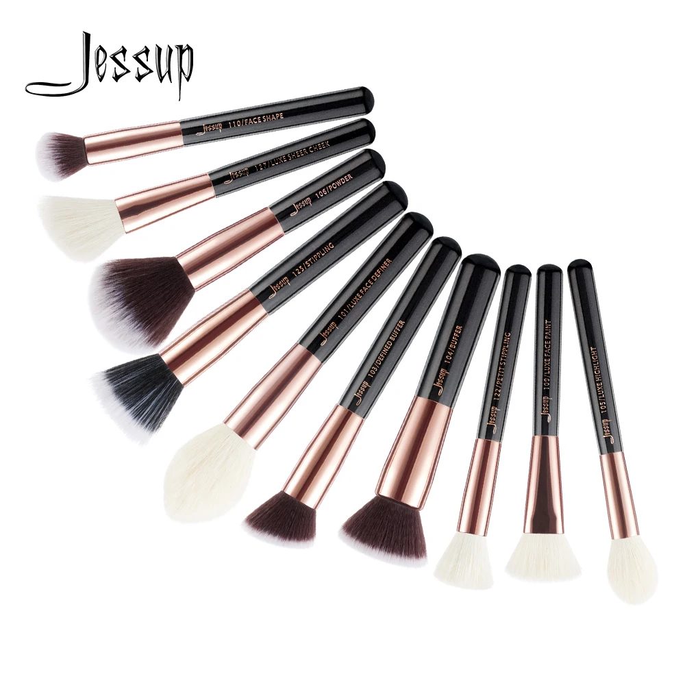 G3-T166-10PCS