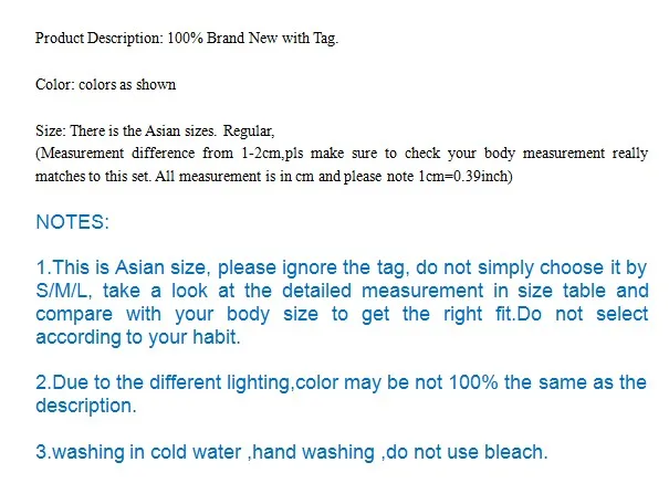 Description Picture 2 of itemZEVITY Women Fashion Asymmetrical Slim Shorts Skirts Office Lady Side Zipper Casual Hot Shorts Chic Pantalone Cortos P2944