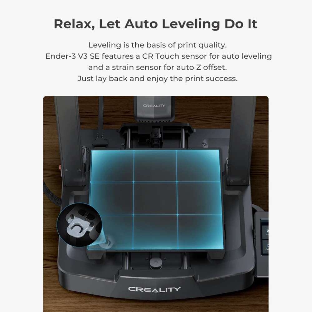 Slide image 4e894ce8f2e347abbb0943209244a4b6