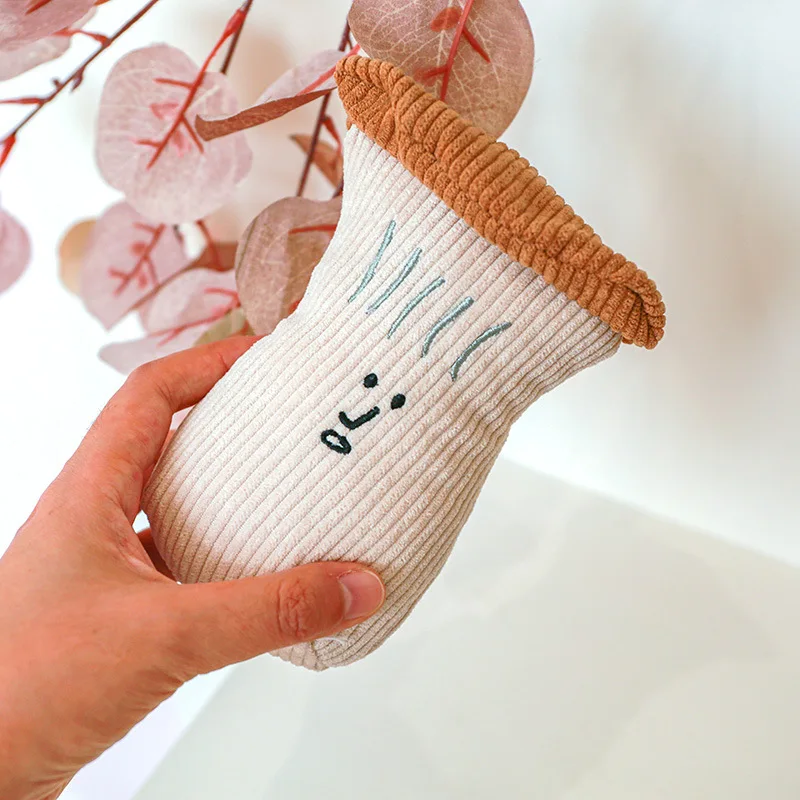 Slide image 2f53577b740d47819762df3a430d56dd