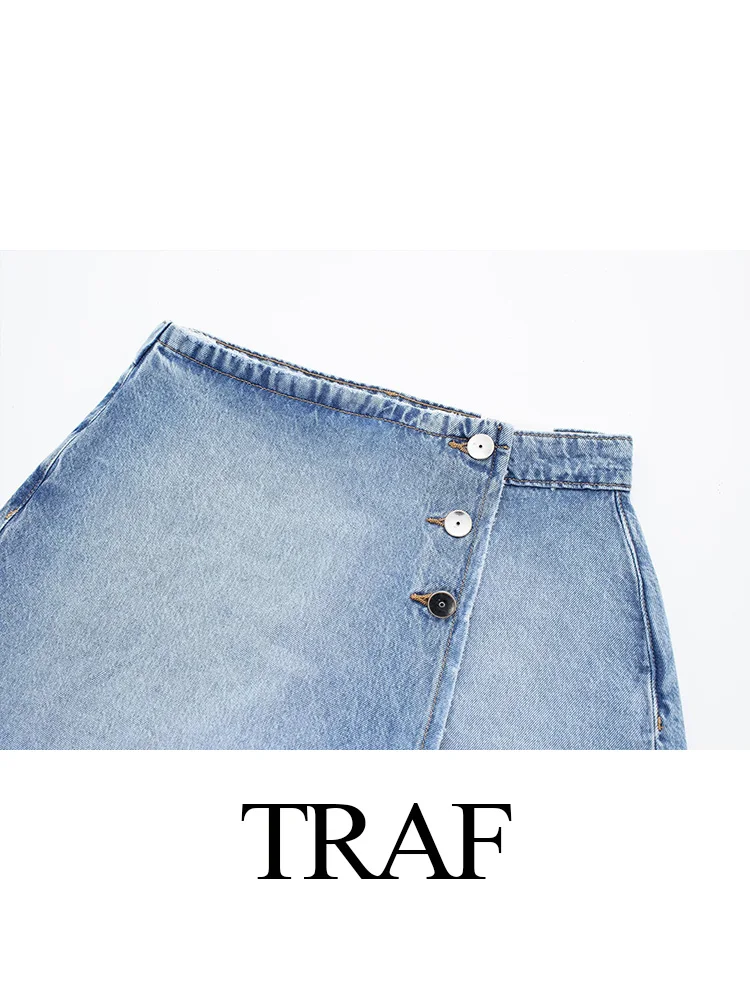 Slide image 6fb877394bae47fbac16bd1c4c789cec