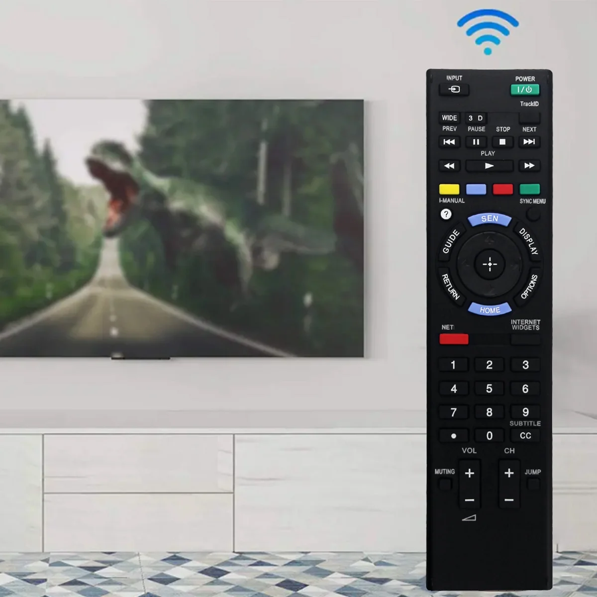 Slide image 50cfd9a4e93b4aa19d1b82713db70859